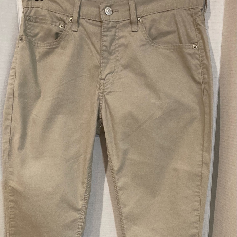 Levi’s Pants